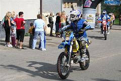 Enduro Opařany 30.08.2008 (30)